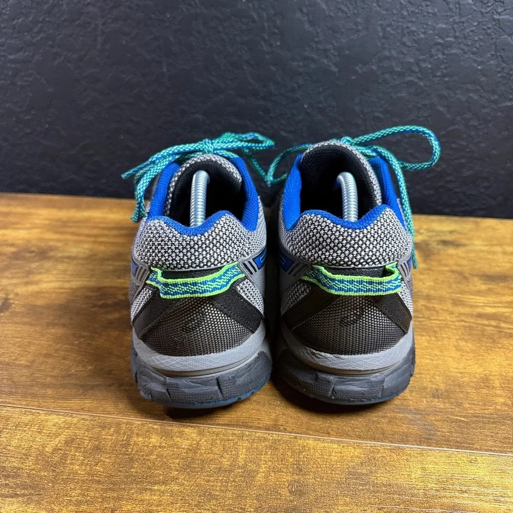 Asics gel sonoma